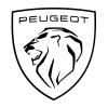 Peugeot 405