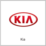 kategorie KIA