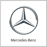kategorie Mercedes-Benz