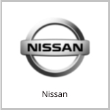kategorie Nissan