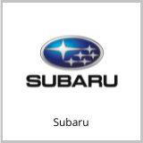 kategorie Subaru