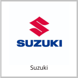 kategorie Suzuki