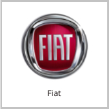 kategorie Fiat